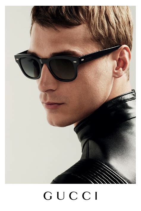 gucci 5011 sunglasses|discount Gucci sunglasses for men.